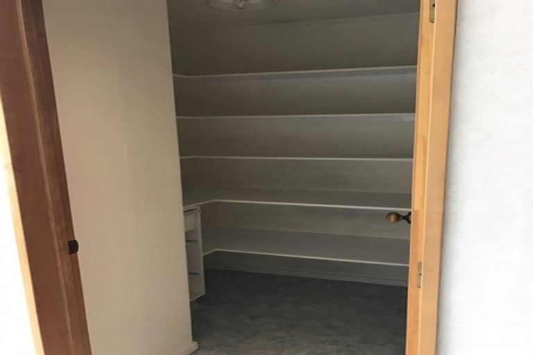 Photo of property in 73 Cameron Street, Ashburton, 7700