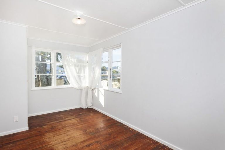 Photo of property in 48 Kowhai Street, Te Hapara, Gisborne, 4010