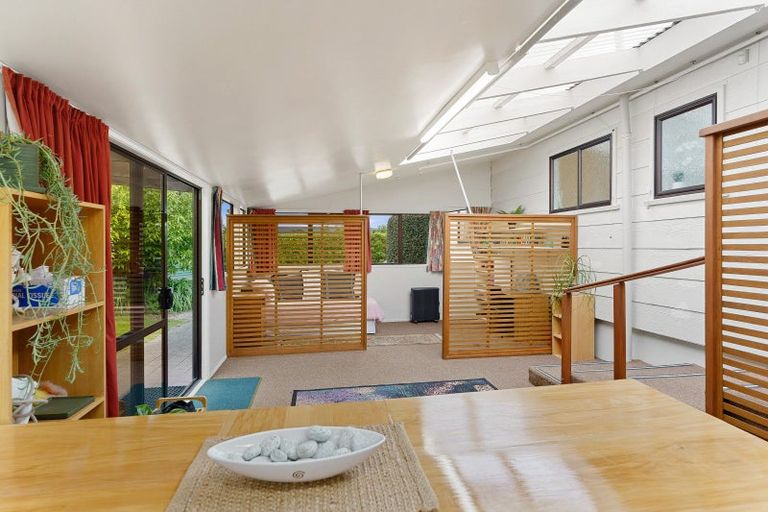 Photo of property in 66 Ringawhati Road, Otaki, 5583