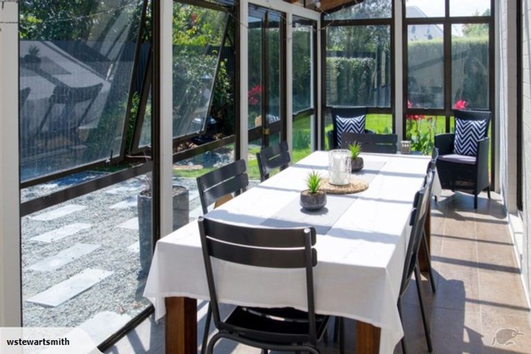 Photo of property in 48 Catherwood Avenue, Allenton, Ashburton, 7700