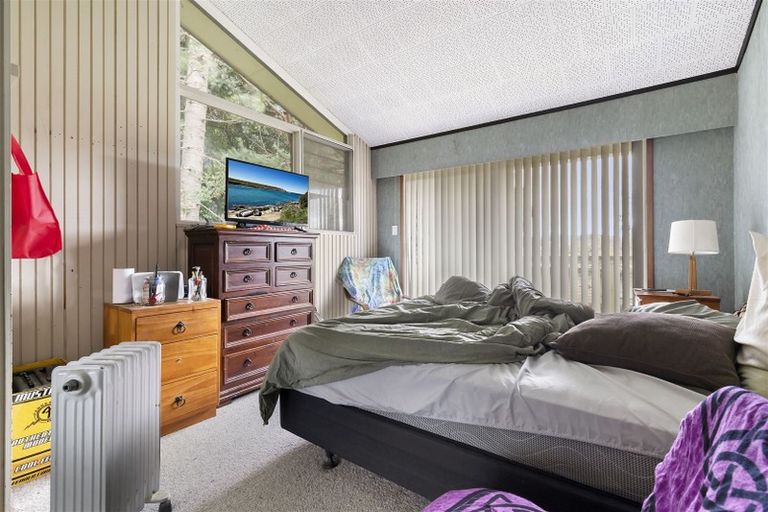 Photo of property in 4 Arthur Place, Opaheke, Papakura, 2113