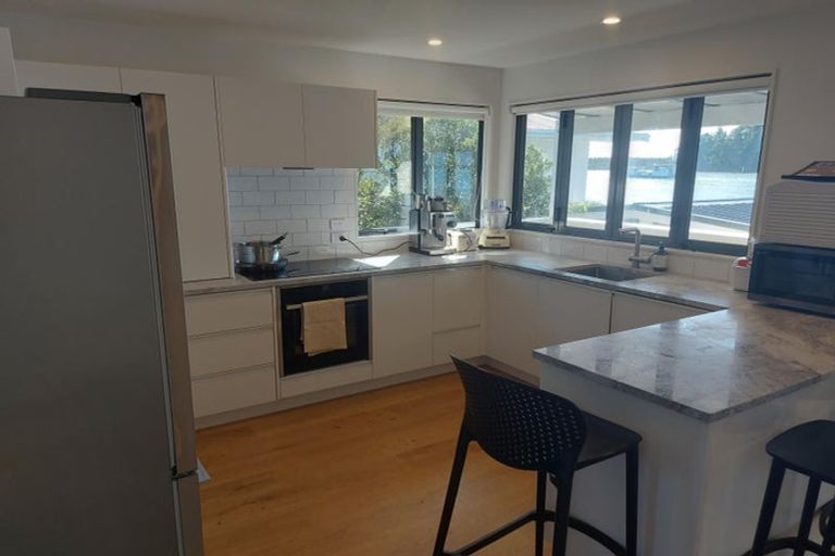 Photo of property in 47 Tahi Street, Mapua, 7005