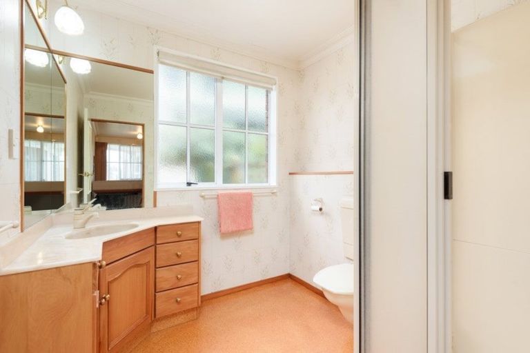 Photo of property in 17 Fenton Terrace, Te Puke, 3119