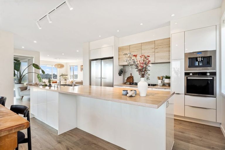 Photo of property in 38 Discovery Drive, Gulf Harbour, Whangaparaoa, 0930