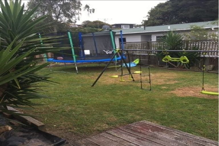 Photo of property in 33b Aileen Place, Nawton, Hamilton, 3200