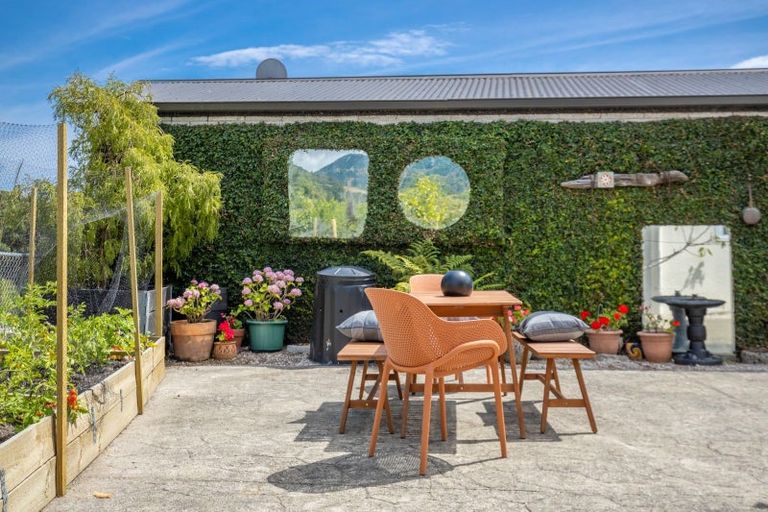 Photo of property in 2/8 Brook Street, The Brook, Nelson, 7010