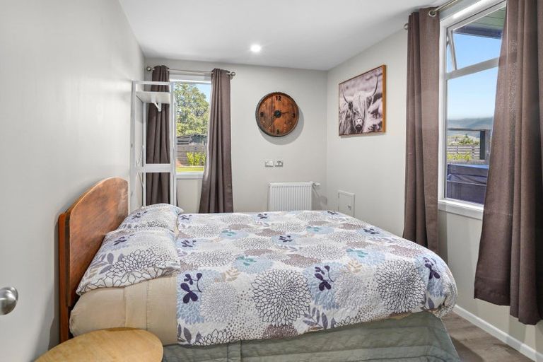 Photo of property in 3 Lochiel Drive, Hanmer Springs, 7334