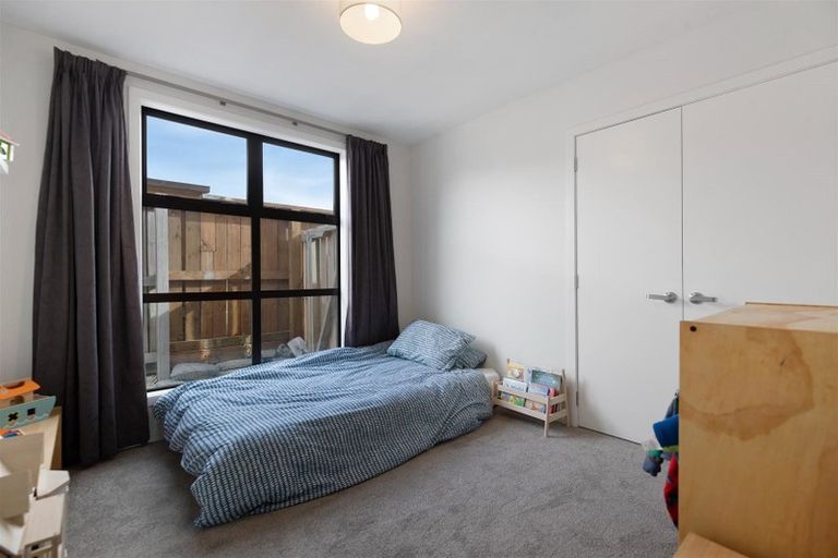 Photo of property in 23 Hewson Crescent, Lake Hawea, Wanaka, 9382