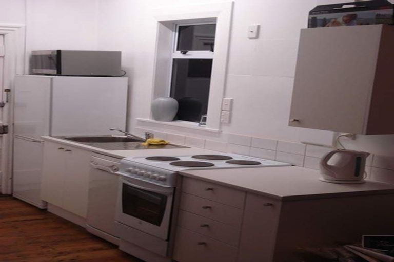 Photo of property in 8a Shannon Street, Alexandra, 9320