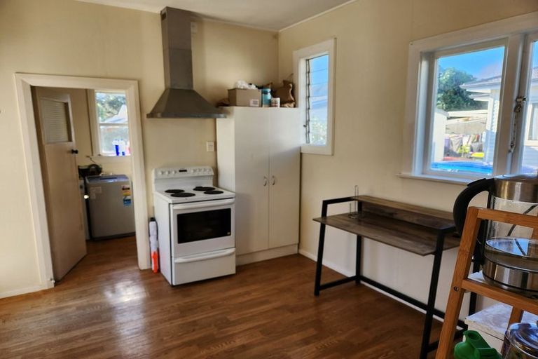 Photo of property in 37 Hume Street, Alicetown, Lower Hutt, 5010