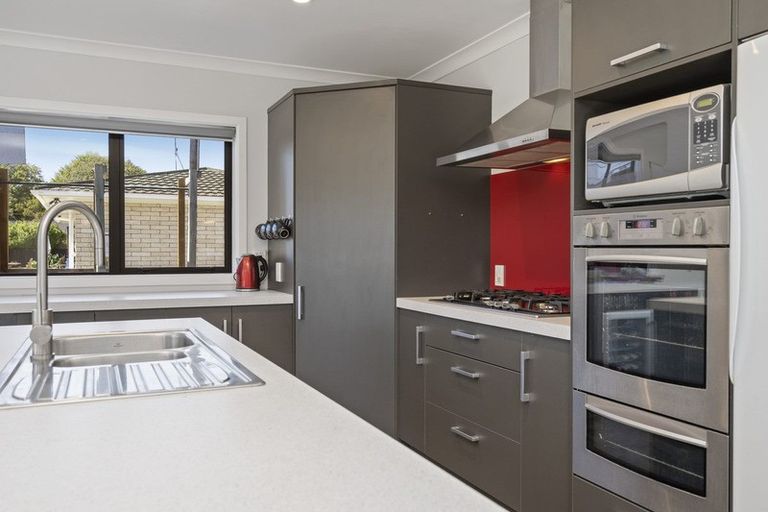 Photo of property in 59 Browning Street, Leamington, Cambridge, 3432