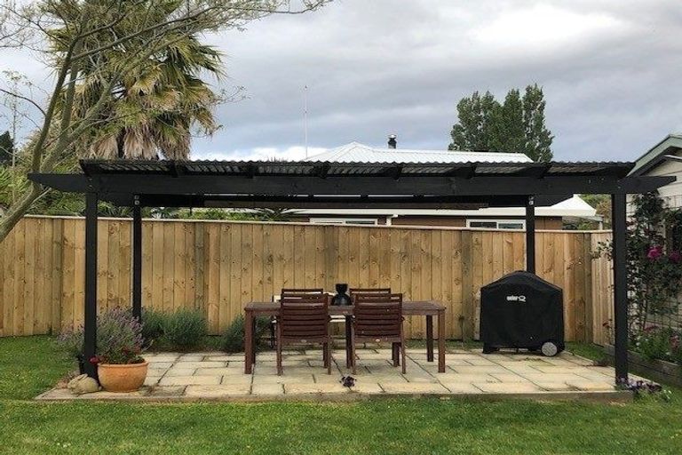 Photo of property in 827 Hamurana Road, Hamurana, Rotorua, 3097