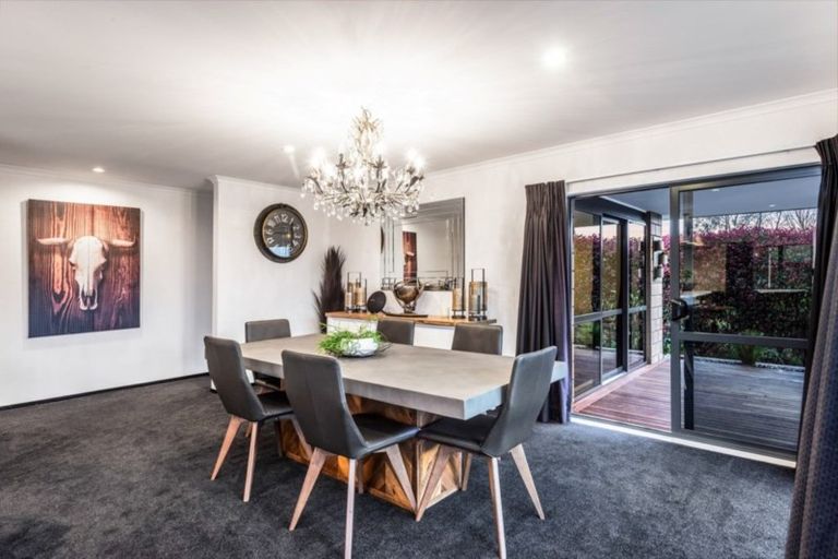 Photo of property in 62 Perrin Road, Ohaupo, 3883