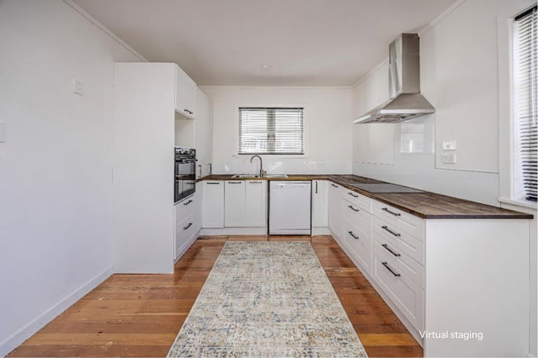 Photo of property in 1/7 Menary Street, Papakura, 2110