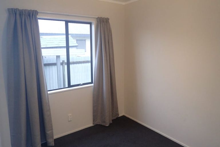 Photo of property in 1b Hawk Street, Frankton, Hamilton, 3204