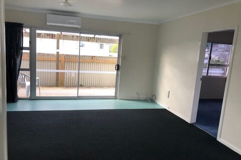 Photo of property in 9b Canberra Place, Bellevue, Tauranga, 3110