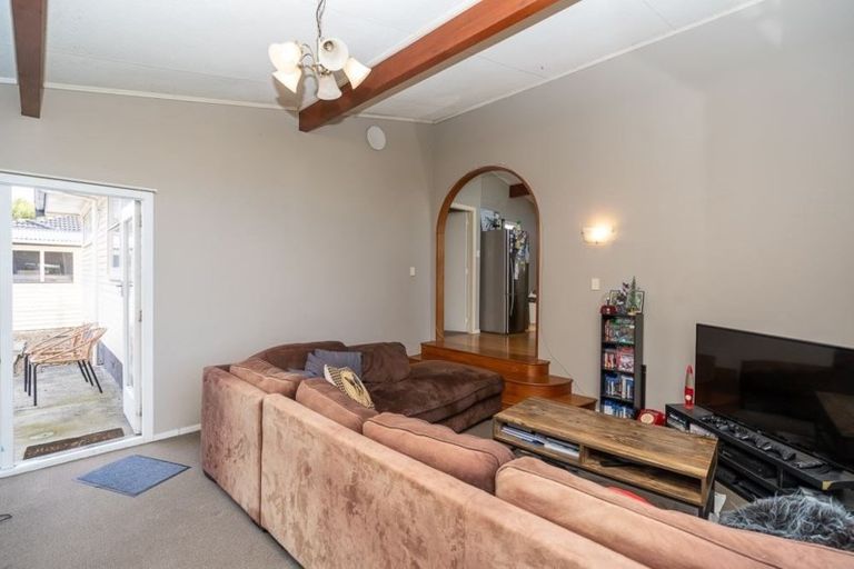 Photo of property in 107 Bryant Road, St Andrews, Hamilton, 3200