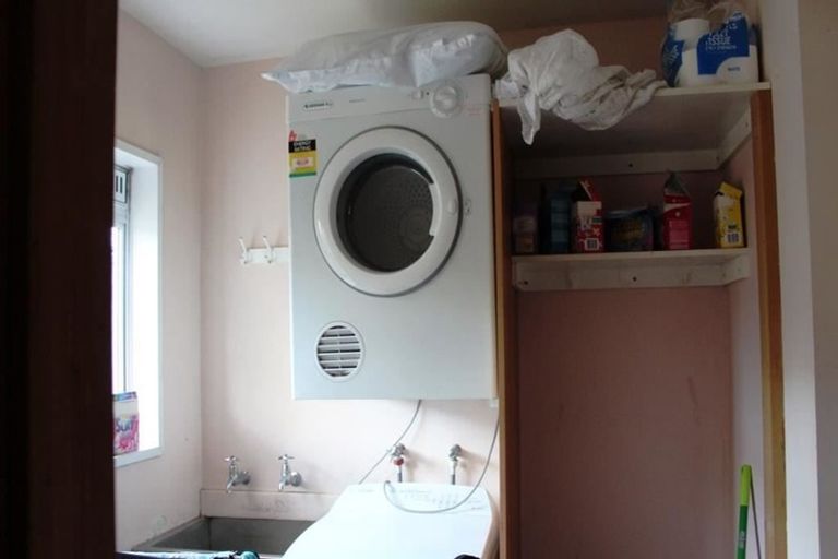 Photo of property in 18i Forth Street, North Dunedin, Dunedin, 9016