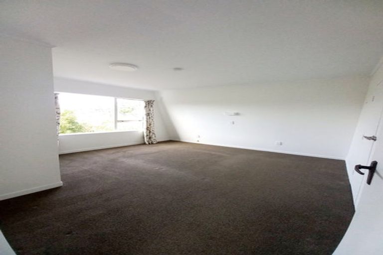 Photo of property in 36 Halswater Drive, Churton Park, Wellington, 6037