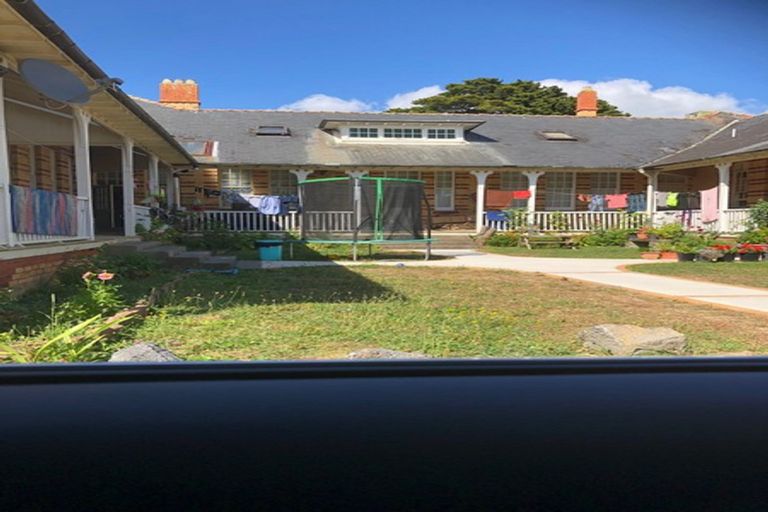 Photo of property in 25 Montilla Place, Manurewa, Auckland, 2102