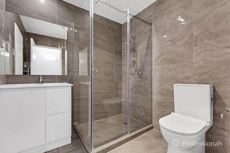 Photo of property in 10c Kivell Close, Mangere East, Auckland, 2024