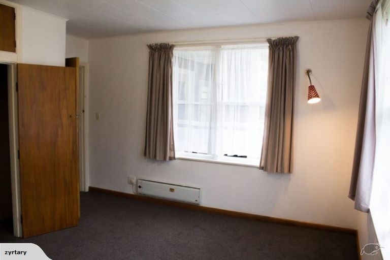 Photo of property in 9 Coates Street, Tawa, Wellington, 5028