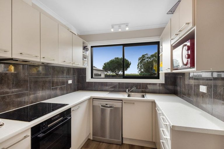 Photo of property in 27 Leeston Dunsandel Road, Dunsandel, 7682