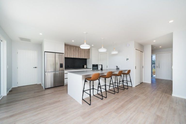 Photo of property in 184 Ranfurly Road, Feilding, 4702