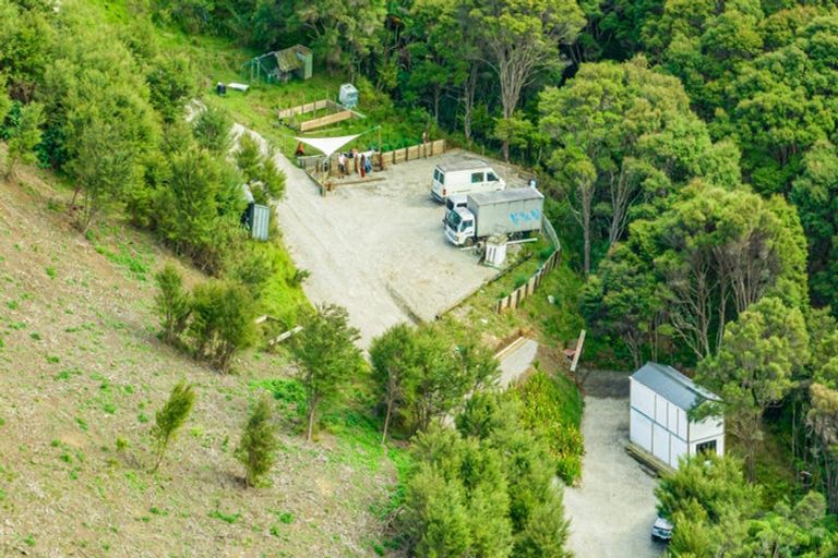 Photo of property in 22-30 Kay Road, Swanson, Auckland, 0614