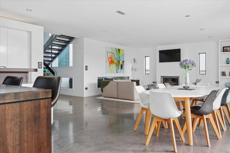 Photo of property in 51 Lynley Park Drive, Omokoroa, 3114