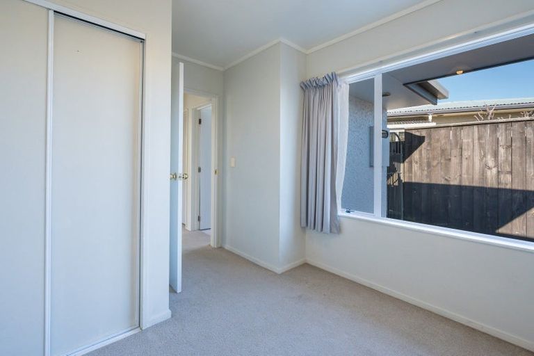 Photo of property in 149a Songer Street, Stoke, Nelson, 7011