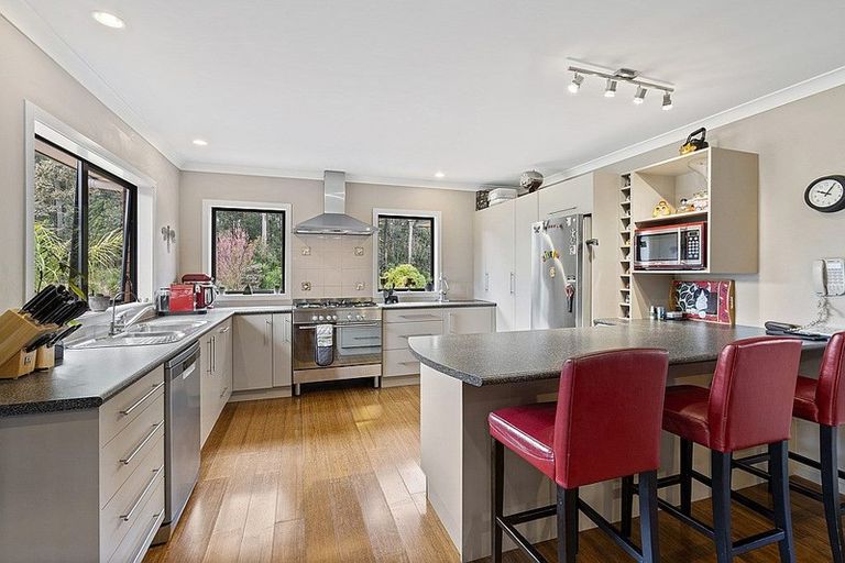 Photo of property in 96 Riverstream Drive, Waipapa, Kerikeri, 0295