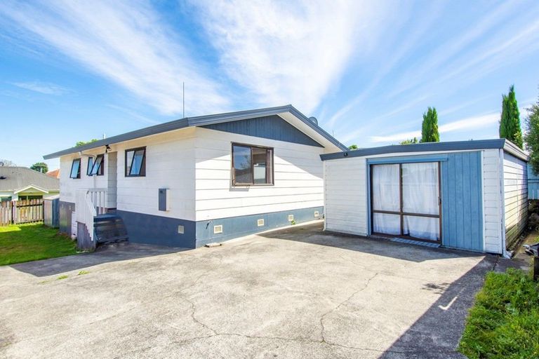 Photo of property in 921b Cameron Road, Gate Pa, Tauranga, 3112