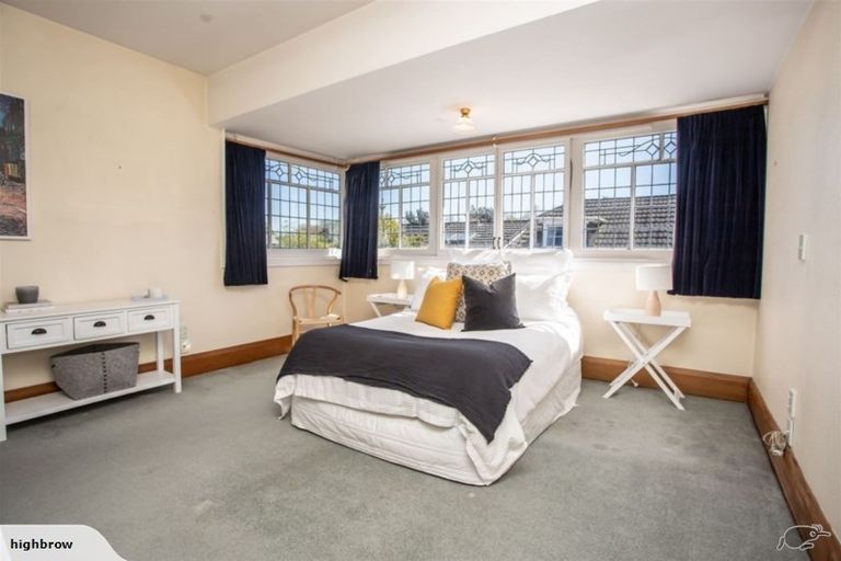 Photo of property in 23 Straven Road, Riccarton, Christchurch, 8011