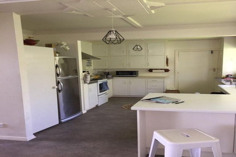 Photo of property in 61 Rhodes Street, Waimate, 7924