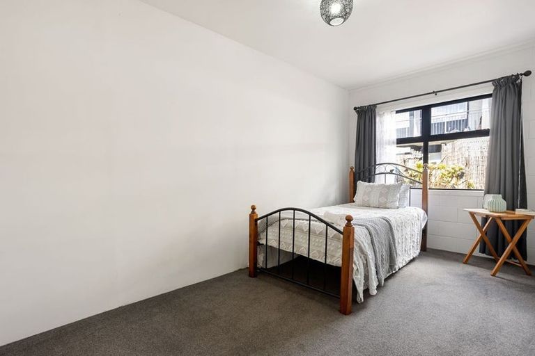 Photo of property in 5/875 Heaphy Terrace, Claudelands, Hamilton, 3214