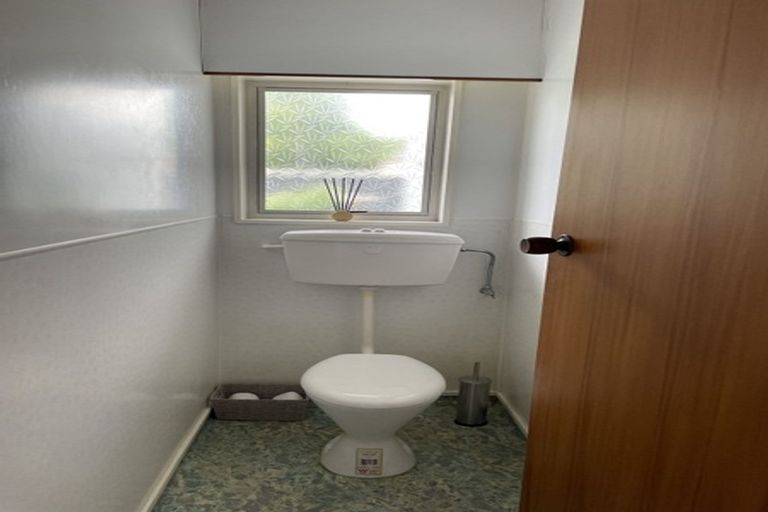 Photo of property in 9 Cooper Place, Richmond, 7020