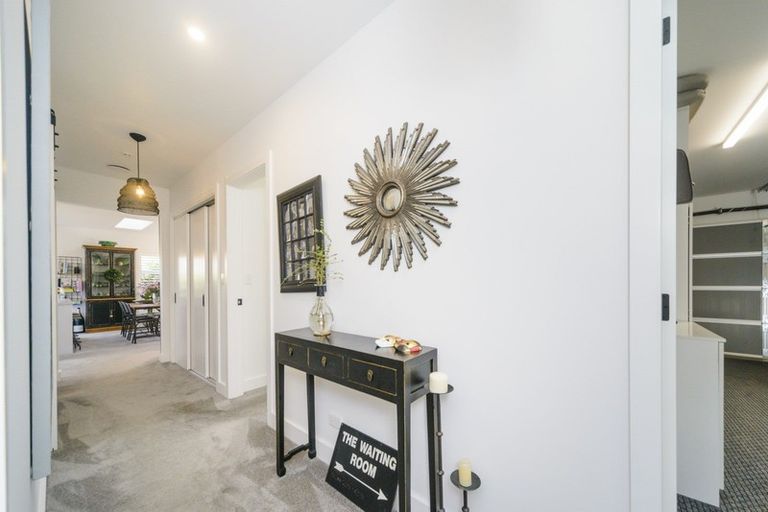 Photo of property in 34a Frederick Street, Terrace End, Palmerston North, 4410