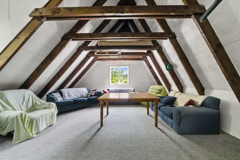 Photo of property in 78 South Karori Road, Karori, Wellington, 6012