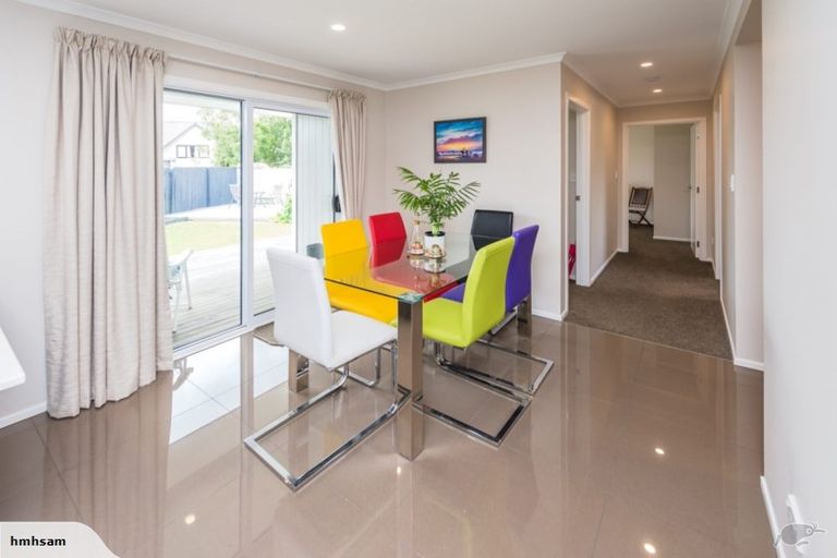 Photo of property in 190 No 3 Line, Whanganui East, Whanganui, 4500