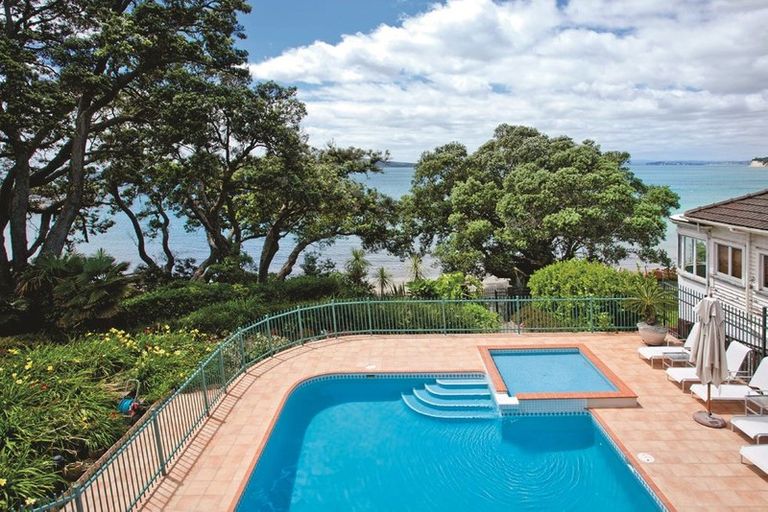 Photo of property in The Sands Apartments, 10/47 The Strand, Takapuna, Auckland, 0622