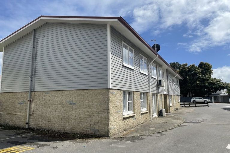 Photo of property in 1/610 High Street, Boulcott, Lower Hutt, 5010