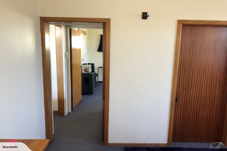 Photo of property in 98 Bentley Street, Masterton, 5810