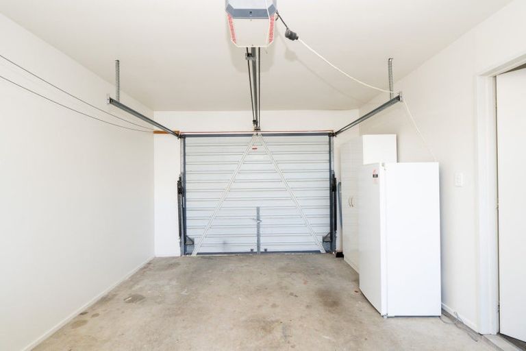 Photo of property in 23 Filleul Street, Gladstone, Invercargill, 9810