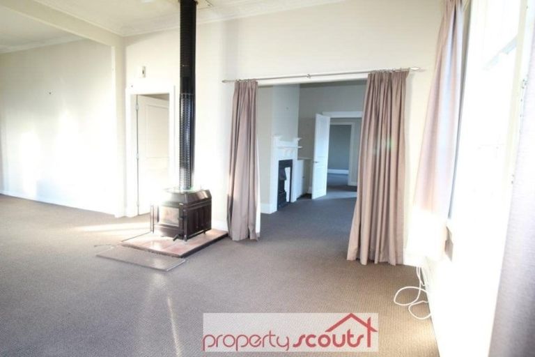 Photo of property in 58 Earnslaw Street, Avenal, Invercargill, 9810