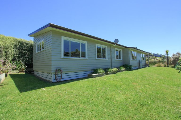 Photo of property in 5c Waikowhai Place, Raglan, 3225