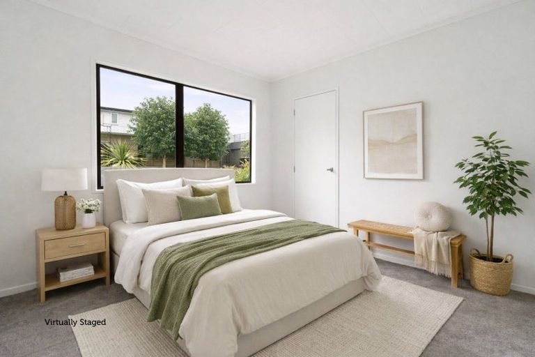 Photo of property in 165 Vale Street, Otumoetai, Tauranga, 3110