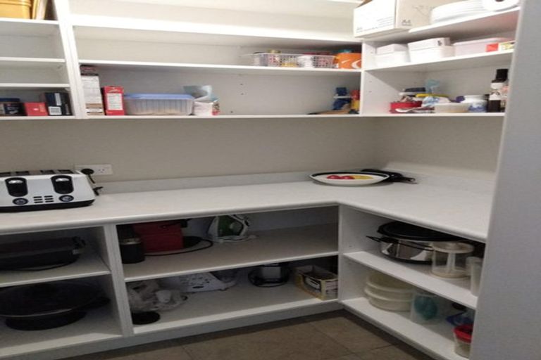 Photo of property in 23 Sherwood Place, Springvale, Whanganui, 4501