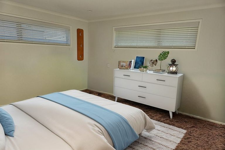 Photo of property in 13b Helenvale Crescent, Pokeno, 2402