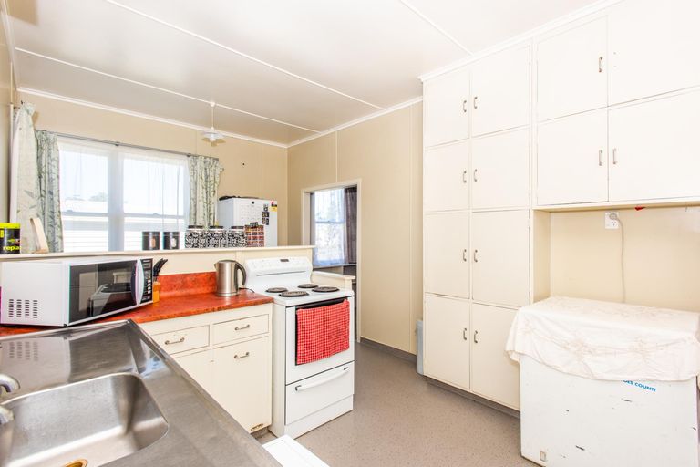 Photo of property in 192 Tyndall Road, Outer Kaiti, Gisborne, 4010